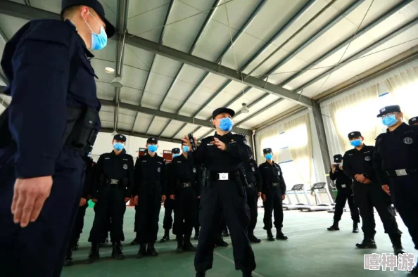 实战震撼登场！最新热门礼包独家领取地址曝光