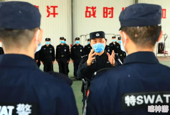 实战震撼登场！最新热门礼包独家领取地址曝光