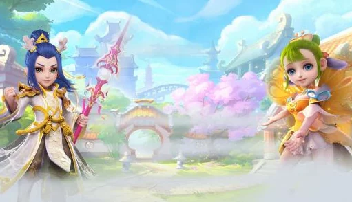 梦幻传奇手游：全面解析最新热门职业划分详解