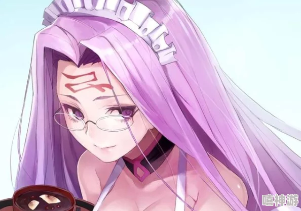 命运冠位指定FGO：看板娘礼装能力全解析与实战使用技巧