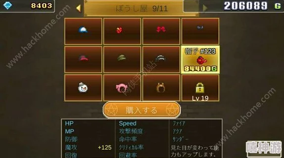 2024热门魔法与冒险手游：精灵副本高阶玩法技巧全解析