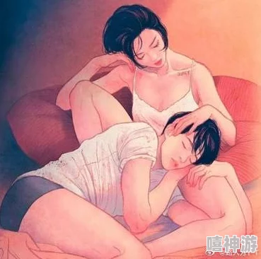 男女互插app2025全新升级版震撼来袭