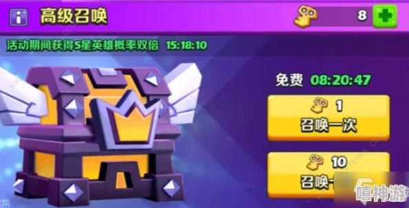 行侠仗义组合技搭配攻略大全 ｜ 详细汇总与技巧解析