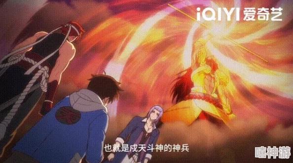 三国伏魔录最强阵容推荐 后期最佳搭配攻略详解