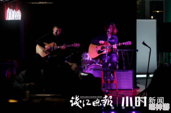 马戏团之夜第五章通关攻略，遇到难题怎么办，实用技巧解析与解决方法