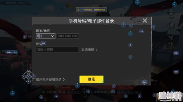 深度解析绝地求生地铁逃生模式中哪位BOSS飞行技能最卓越
