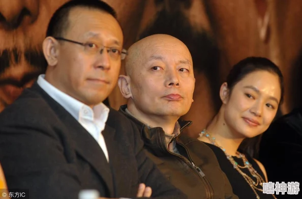 深度解析无尽梦回荒诞之梦VS未来之梦的优劣比较