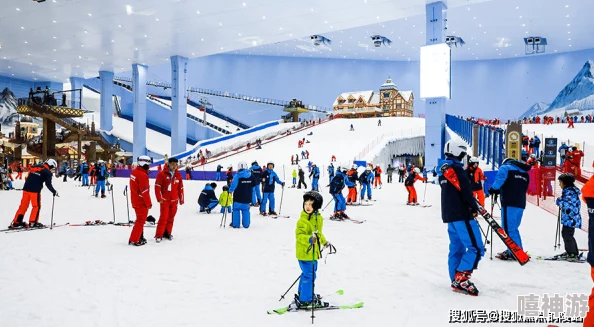 2024年六人耐玩多人游戏下载排行前五深度解析