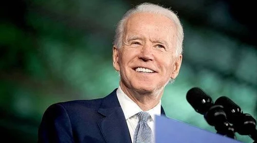 2024精选高尔夫游戏下载合集：深度解析好玩有趣的高尔夫模拟佳作