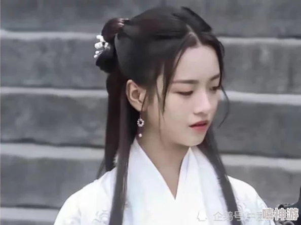 如何提升《问剑长生》角色修为？