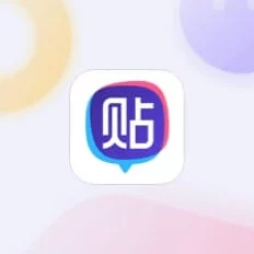 dnf护腕选哪个性价比最高？