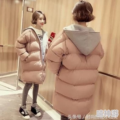 《无限暖暖》新商城套装有哪些值得期待的亮点？