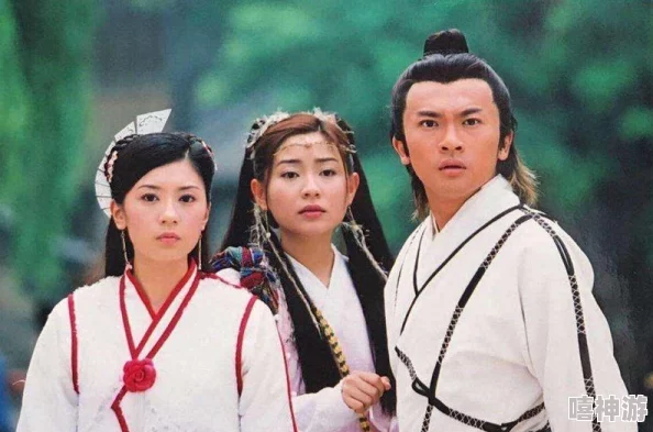 新笑傲江湖中，武当太极武学强度如何？如何精通？