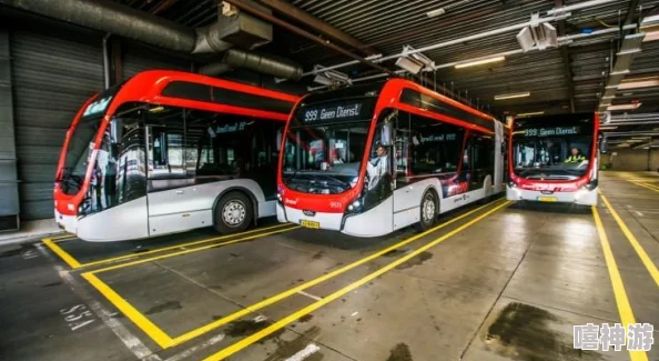 2025年有哪些宝宝巴士手游既耐玩又适合宝宝玩？