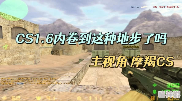 想重温经典？哪里能在线玩扫雷？