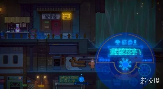 迷雾侦探时钟谜题如何解开？