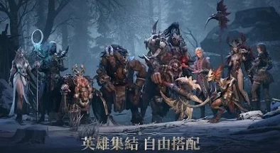 龙息神寂哪里能下载到？