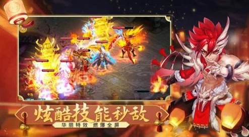 《封神幻想世界》成长奖励怎么领？