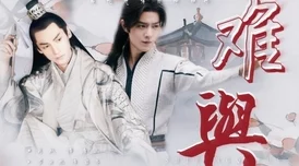 《光遇》寻颜觅彩焕新裳活动怎么玩？