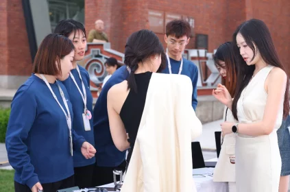 《光遇》寻颜觅彩焕新裳活动怎么玩？