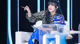 《光遇》寻颜觅彩焕新裳活动怎么玩？